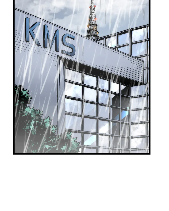 Solo Leveling Chapter 101 page 19