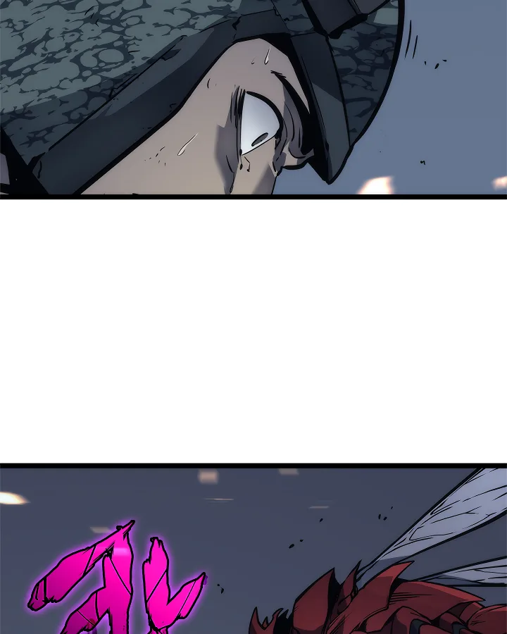 Solo Leveling Chapter 101 page 13