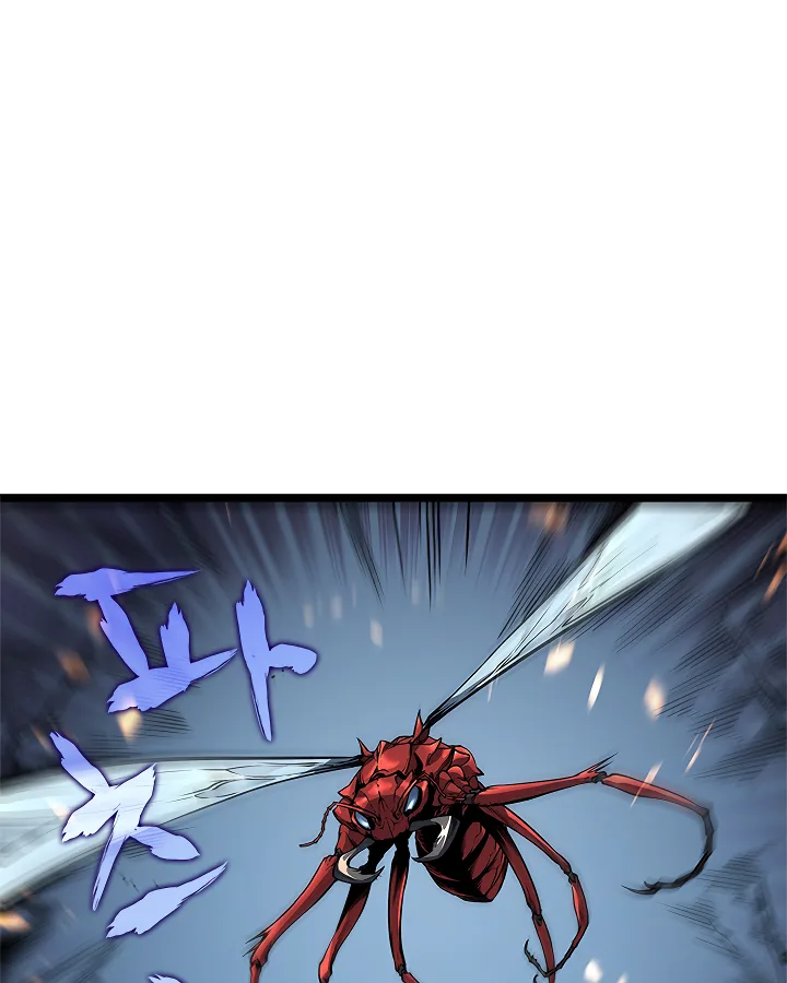 Solo Leveling Chapter 101 page 6