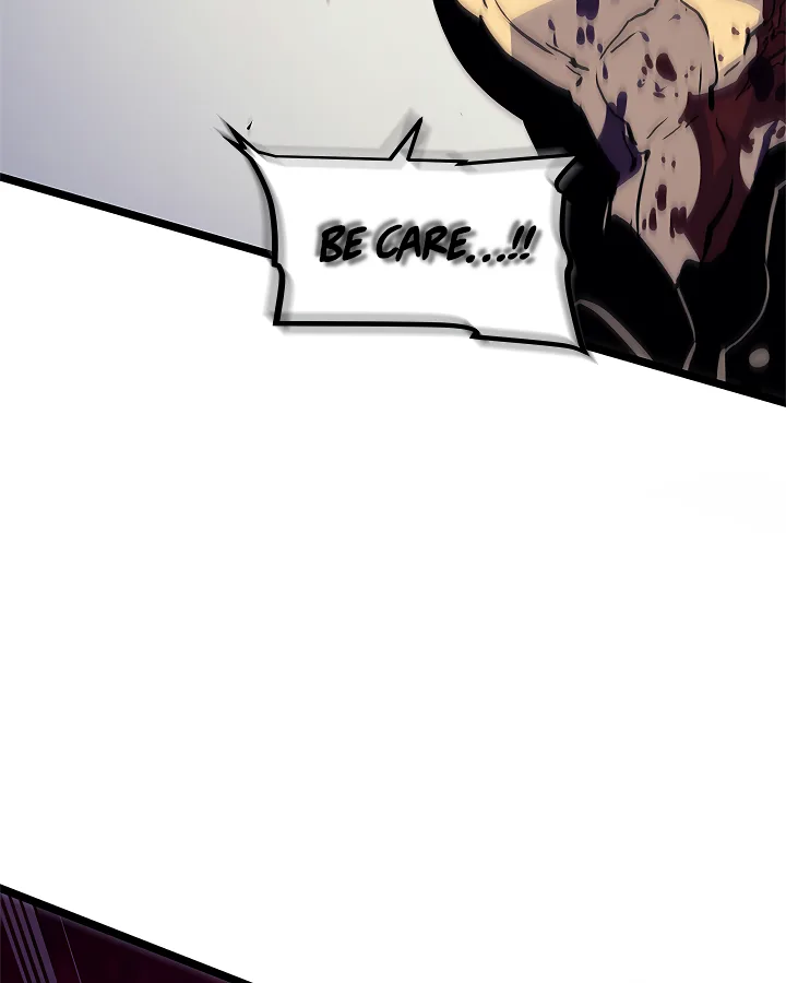 Solo Leveling Chapter 96 page 102