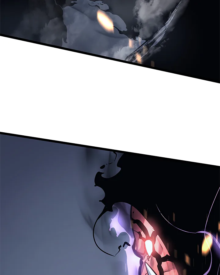 Solo Leveling Chapter 101 page 40