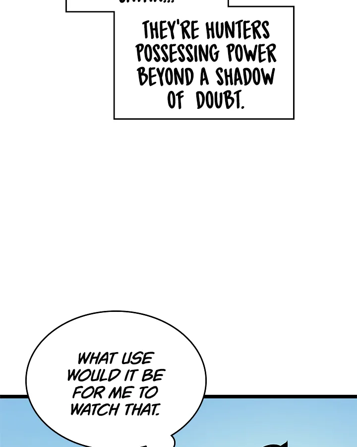 Solo Leveling Chapter 96 page 54
