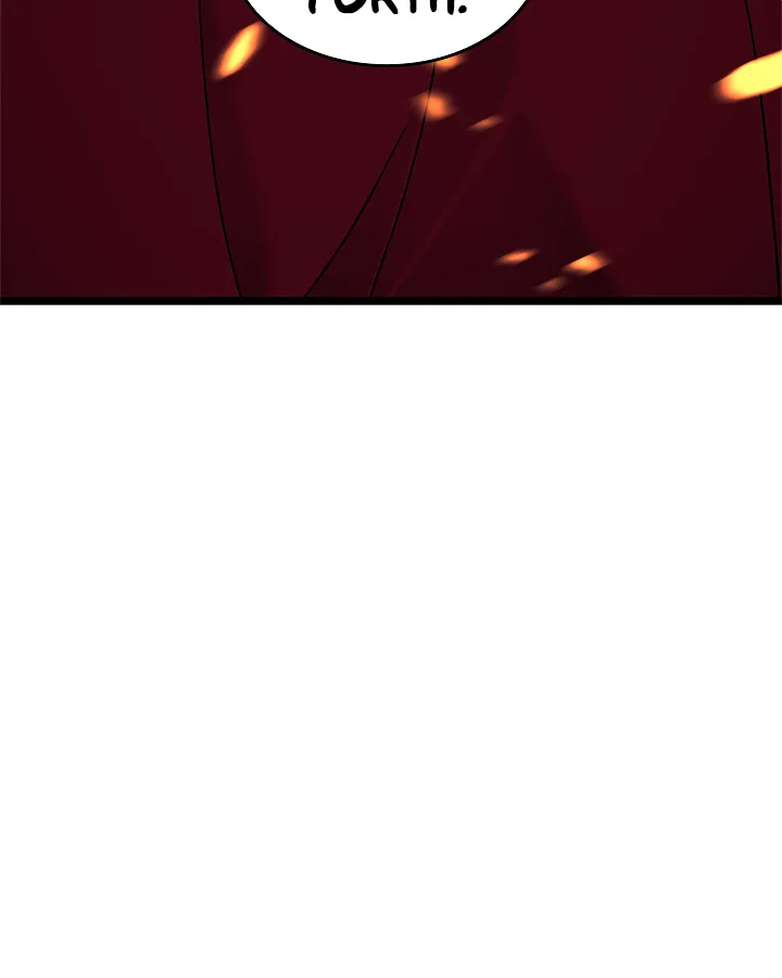 Solo Leveling Chapter 96 page 47