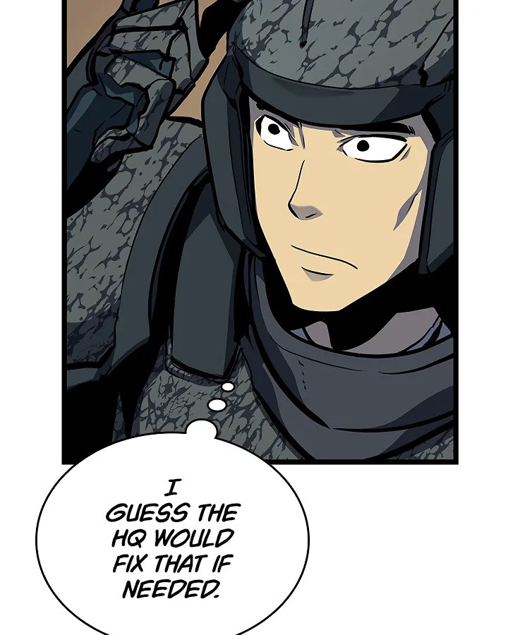 Solo Leveling Chapter 96 page 66