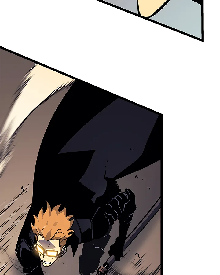 Solo Leveling Chapter 96 page 110