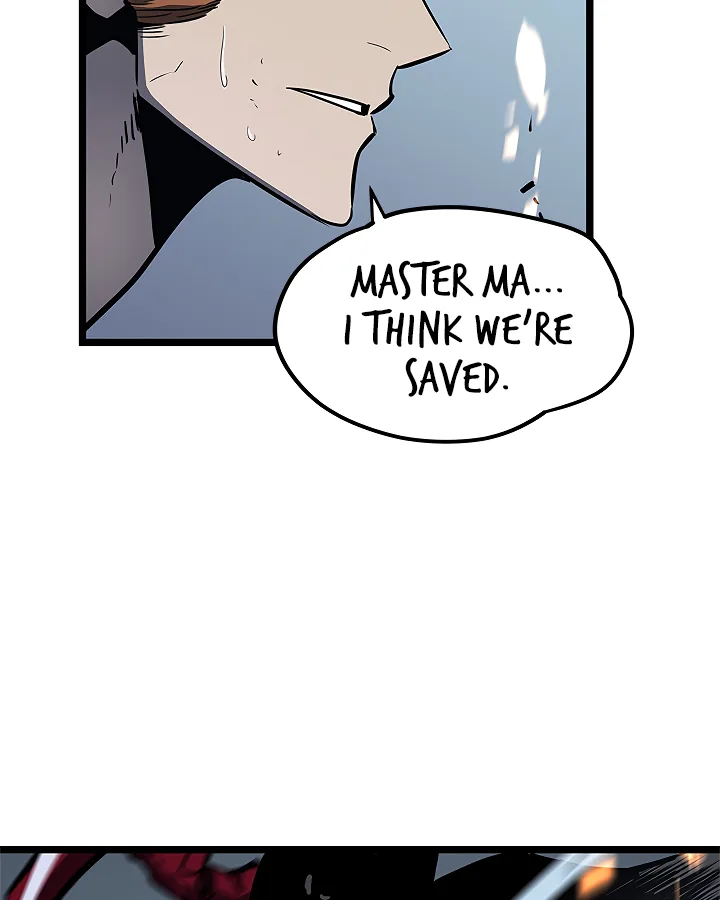 Solo Leveling Chapter 101 page 67