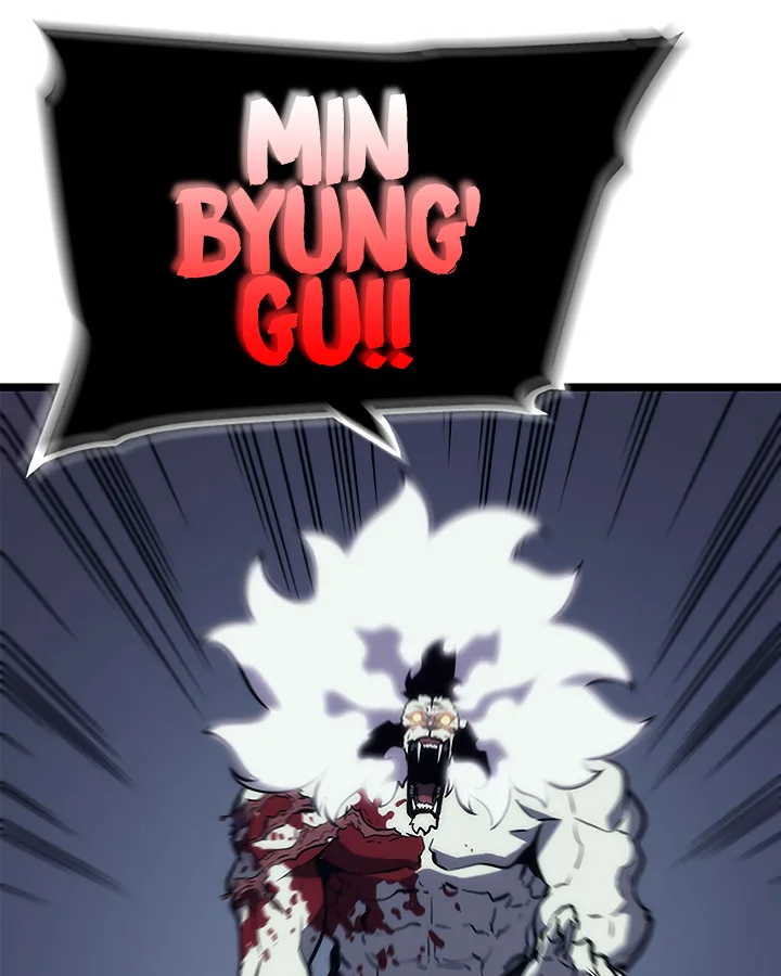 Solo Leveling Chapter 100 page 5