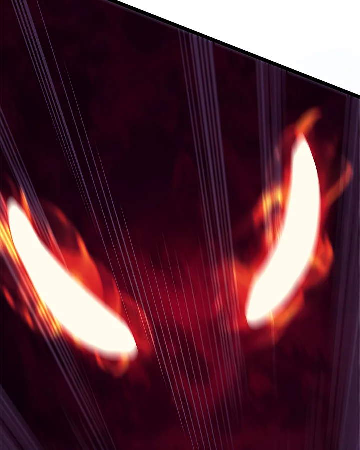 Solo Leveling Chapter 96 page 103