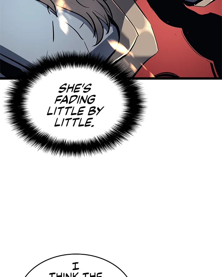 Solo Leveling Chapter 101 page 101