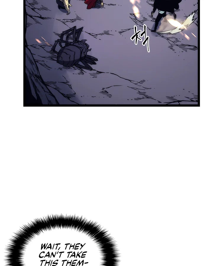 Solo Leveling Chapter 101 page 92