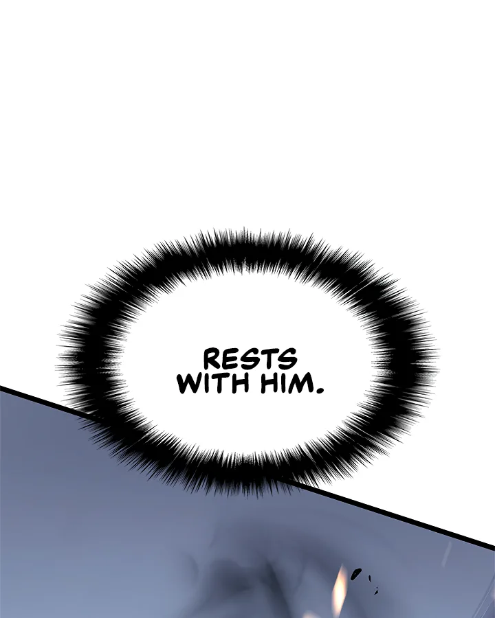 Solo Leveling Chapter 101 page 43