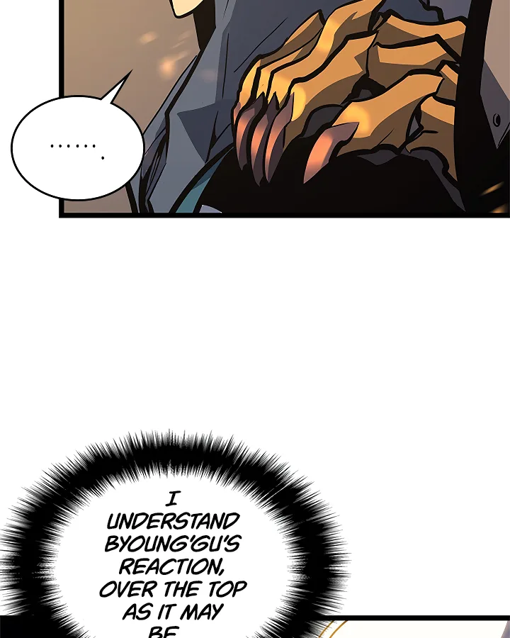 Solo Leveling Chapter 96 page 80