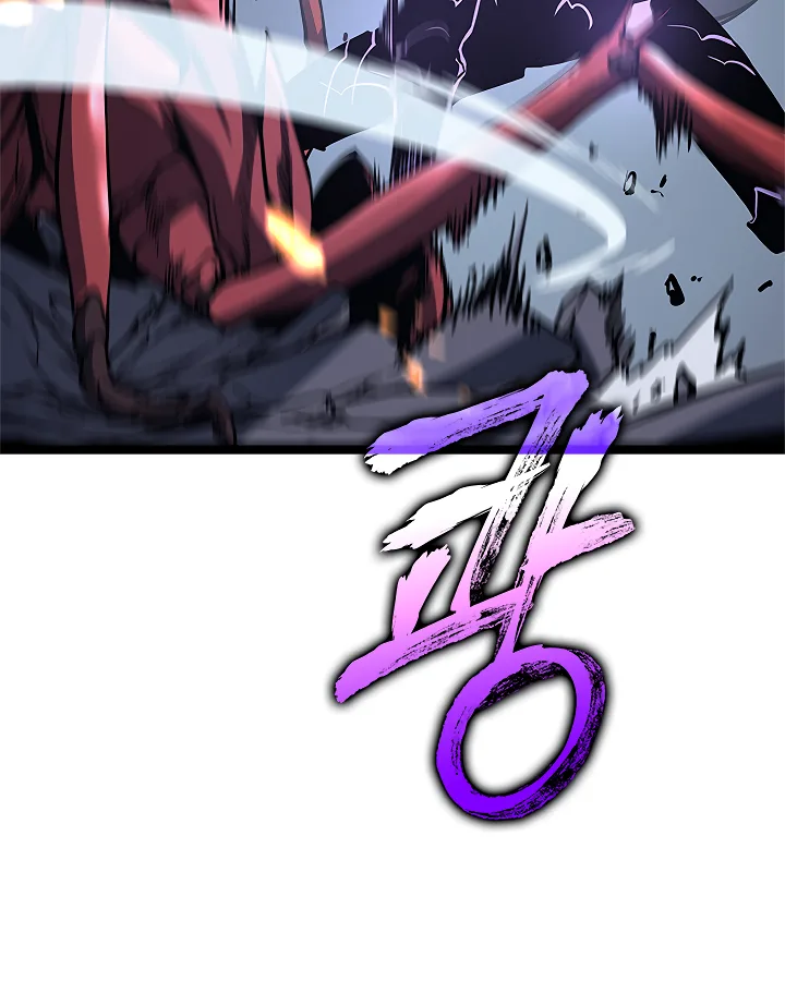 Solo Leveling Chapter 101 page 73