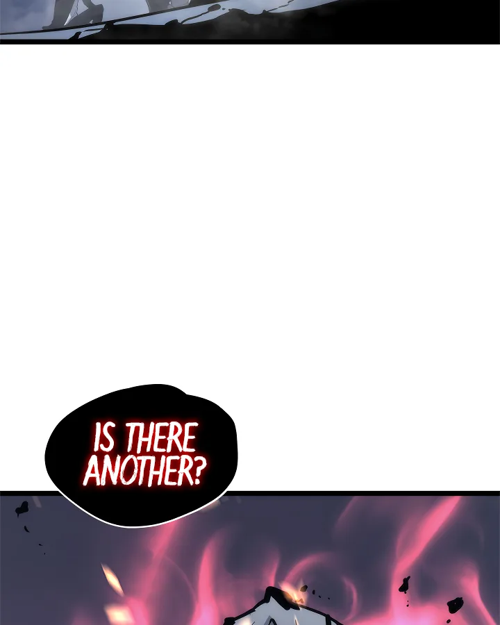 Solo Leveling Chapter 101 page 108