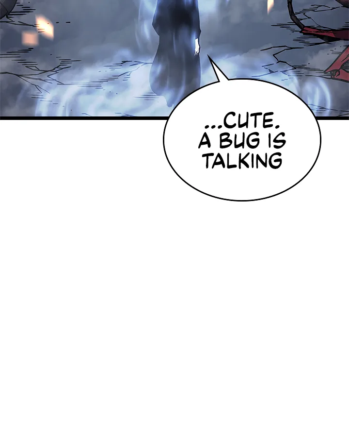 Solo Leveling Chapter 101 page 117