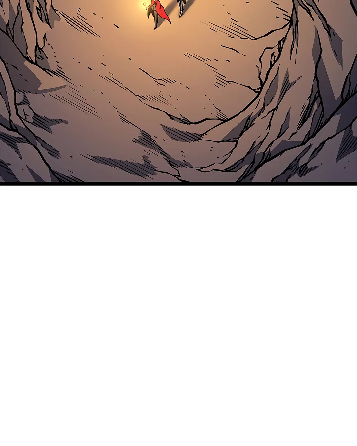 Solo Leveling Chapter 96 page 68