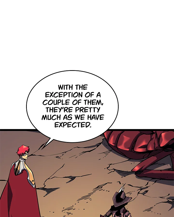 Solo Leveling Chapter 96 page 59