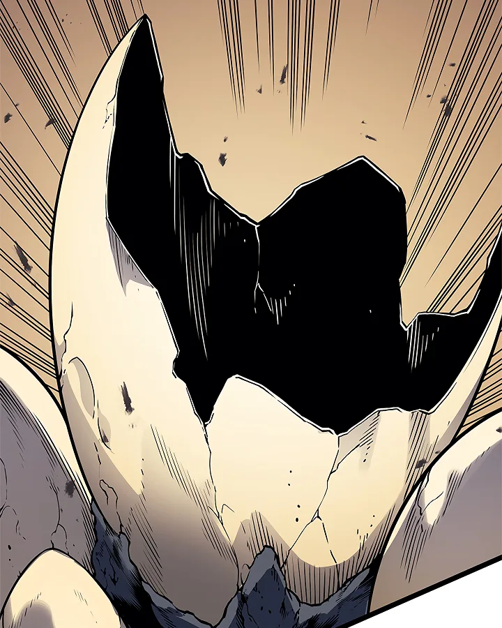 Solo Leveling Chapter 96 page 75