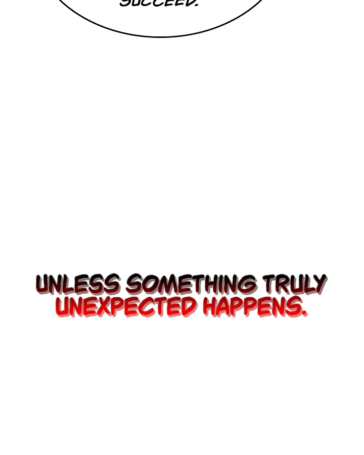 Solo Leveling Chapter 96 page 56