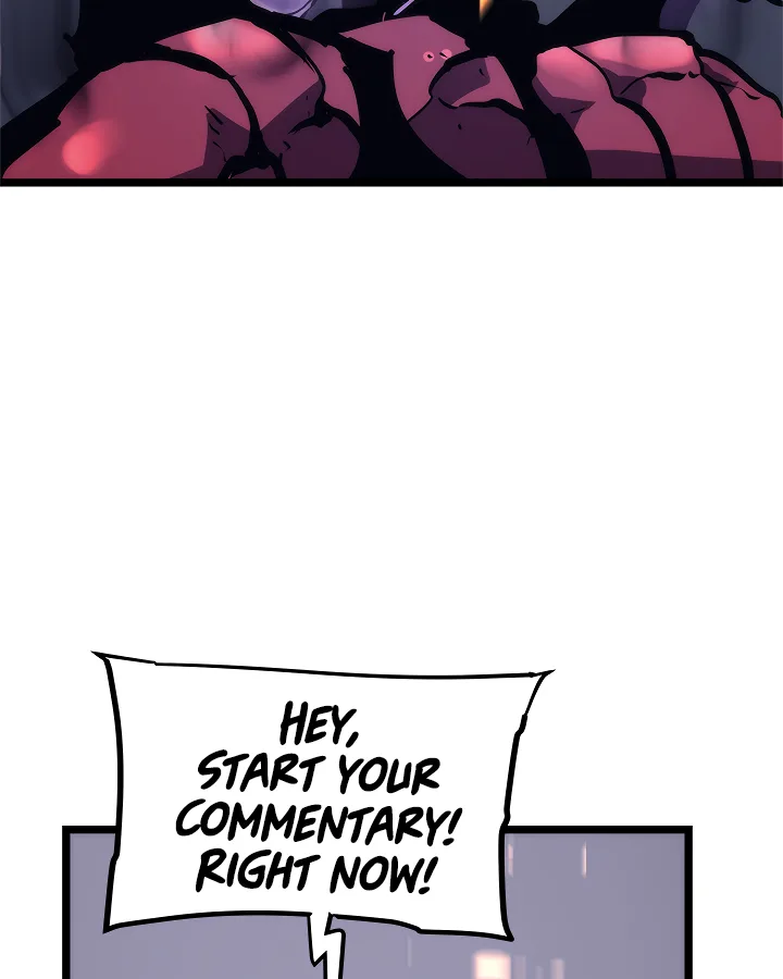 Solo Leveling Chapter 101 page 86