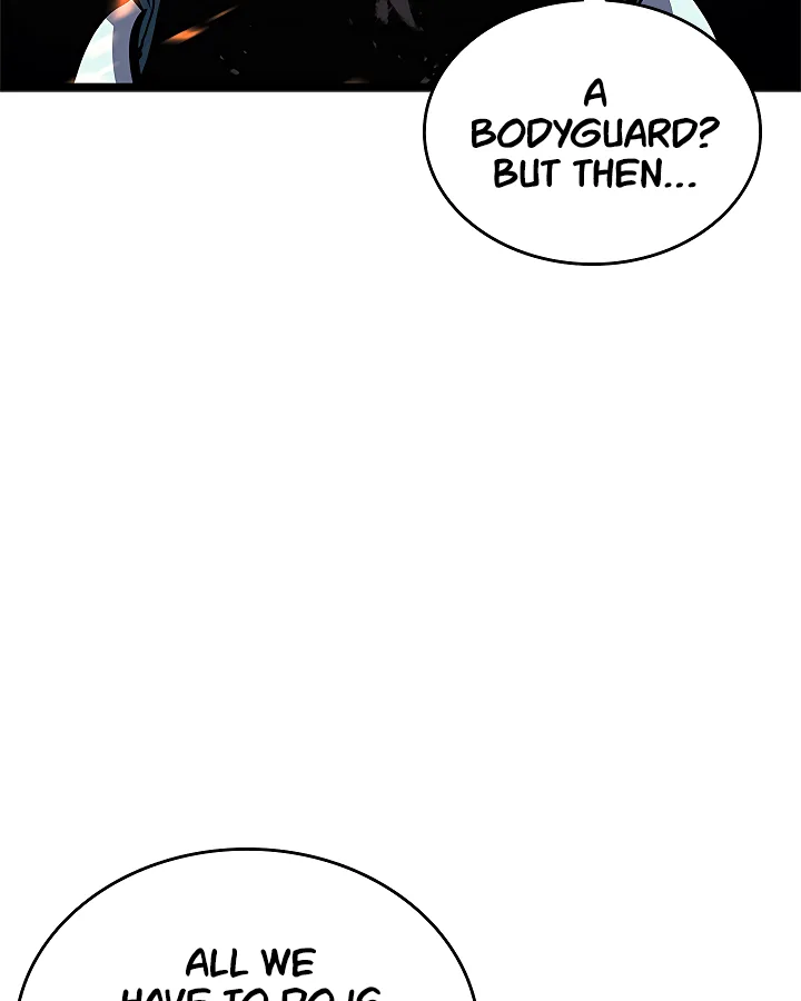 Solo Leveling Chapter 96 page 78