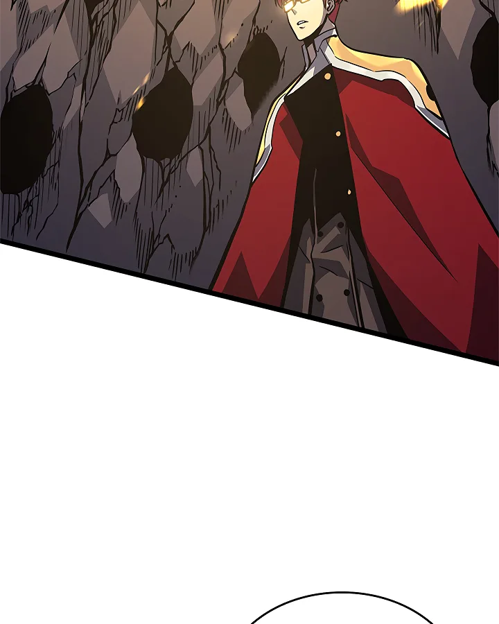 Solo Leveling Chapter 96 page 32
