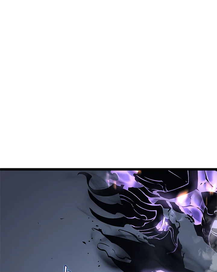 Solo Leveling Chapter 101 page 38