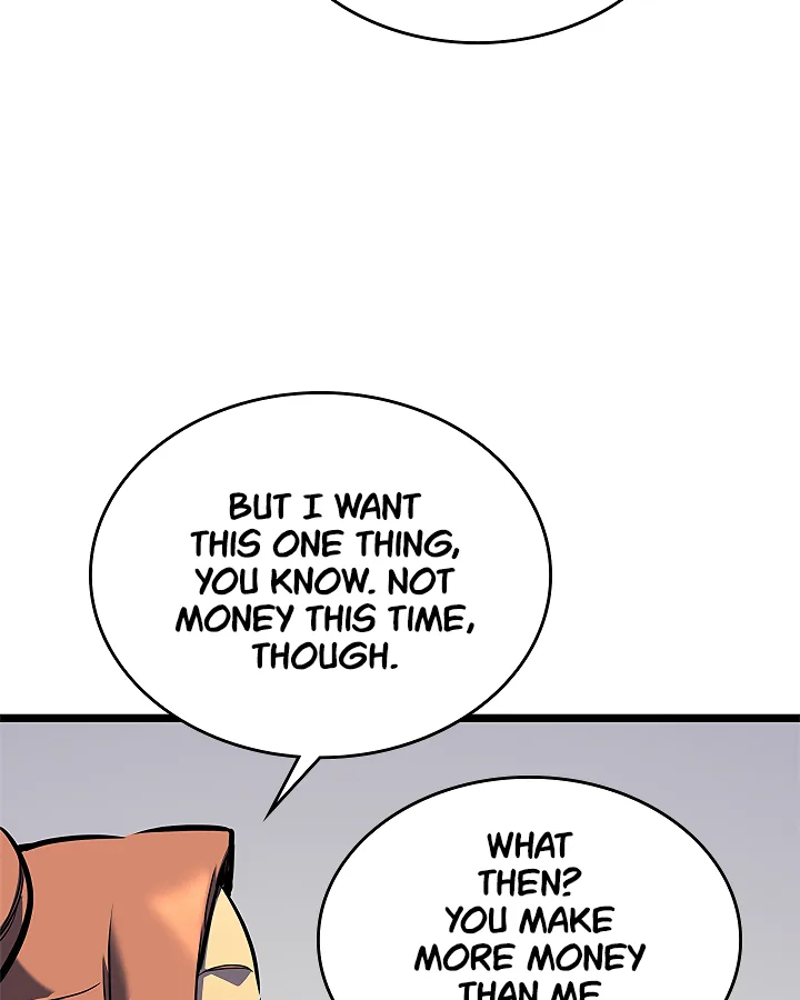 Solo Leveling Chapter 96 page 91
