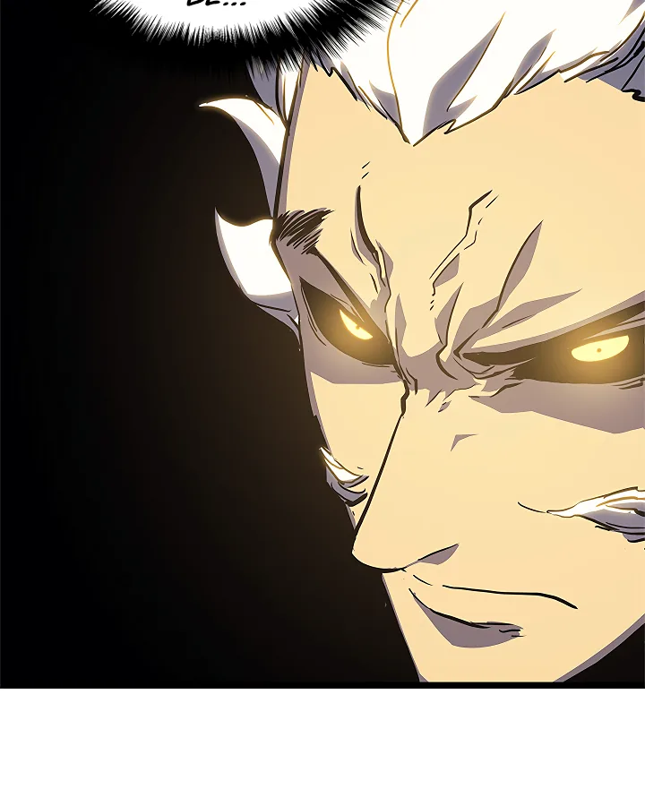 Solo Leveling Chapter 96 page 81