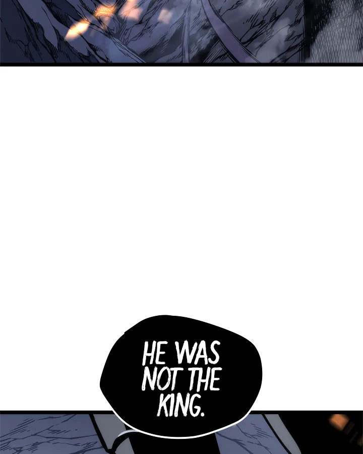 Solo Leveling Chapter 101 page 106