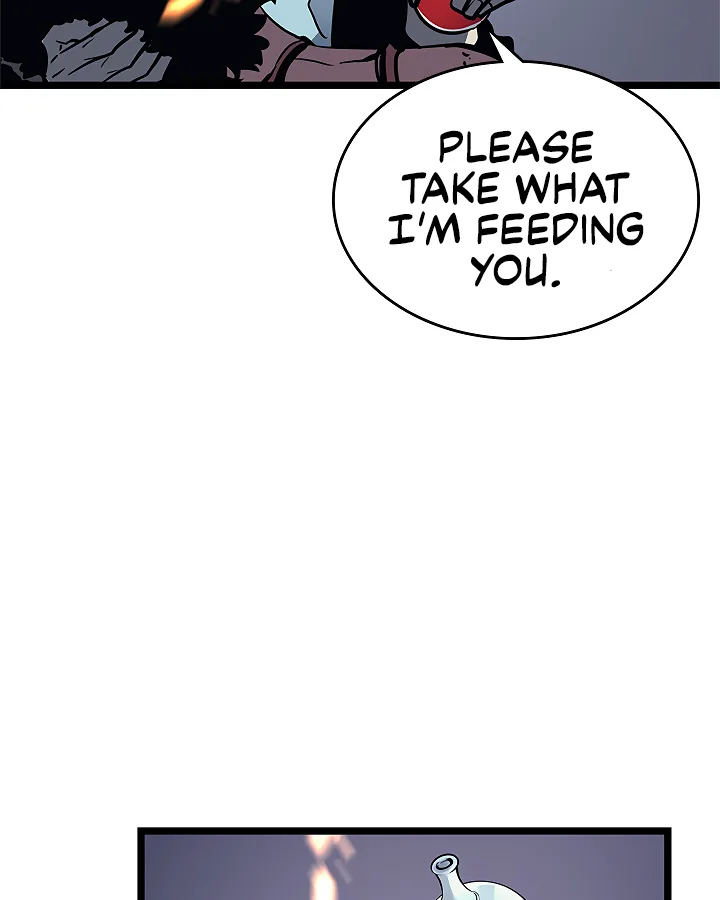 Solo Leveling Chapter 101 page 95