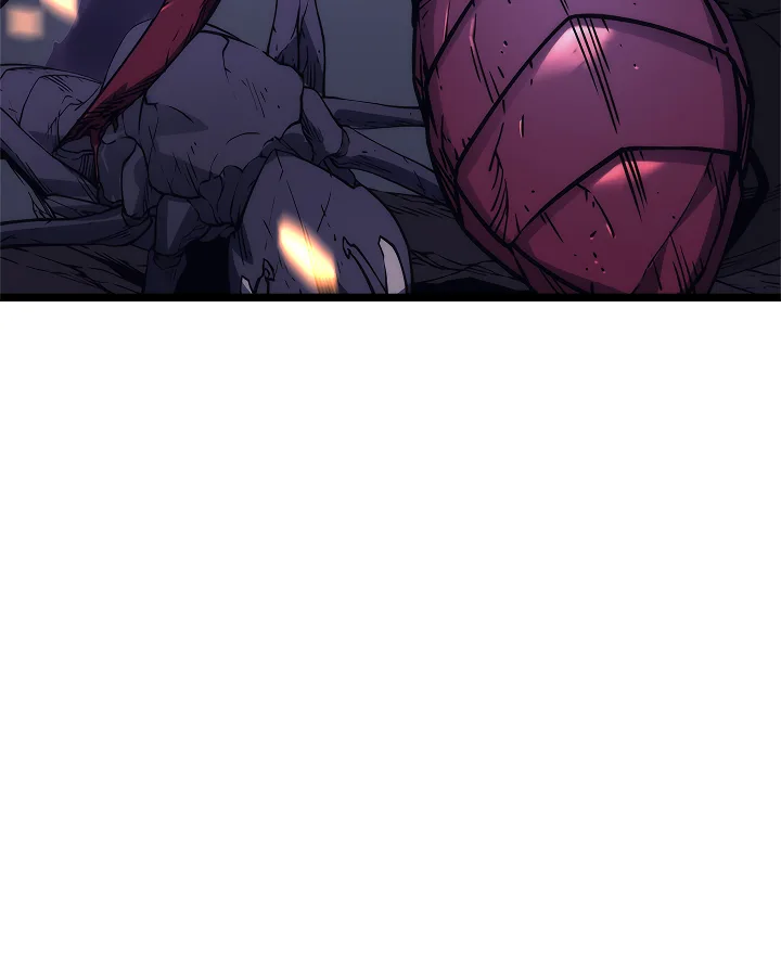 Solo Leveling Chapter 101 page 90