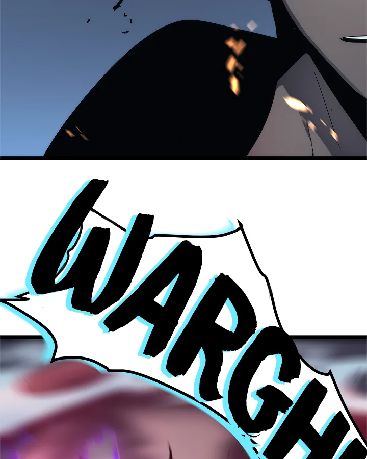Solo Leveling Chapter 101 page 51