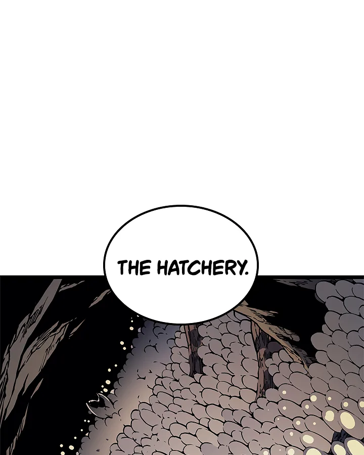 Solo Leveling Chapter 96 page 70