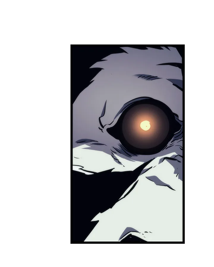 Solo Leveling Chapter 100 page 11