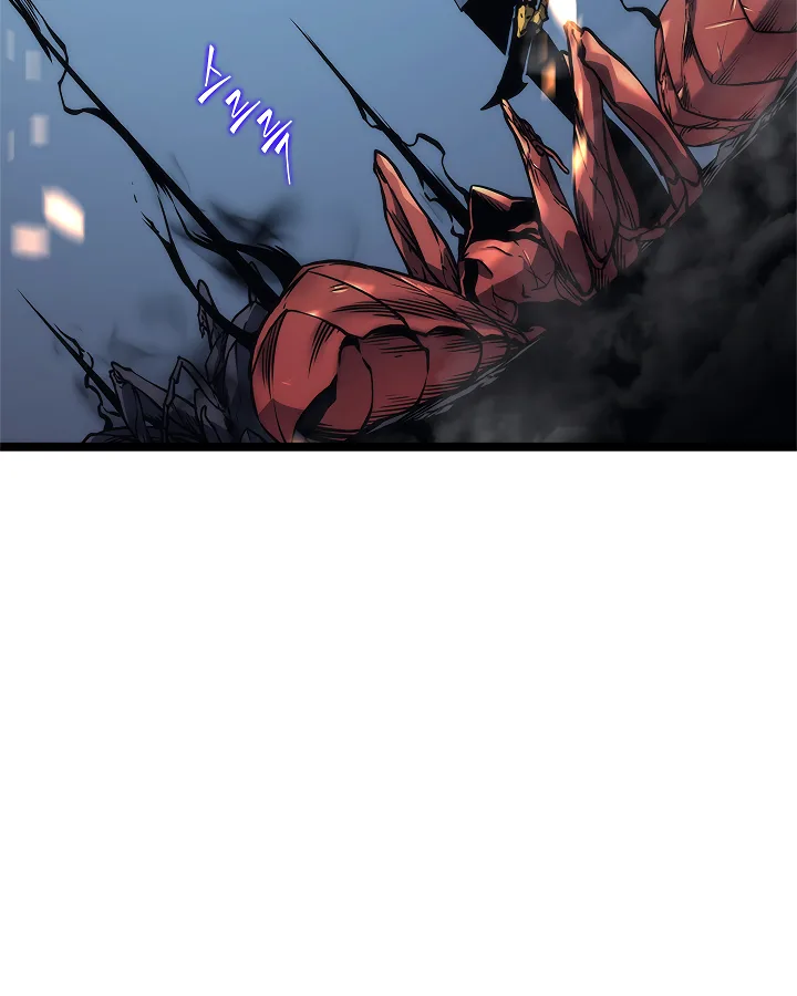 Solo Leveling Chapter 101 page 82