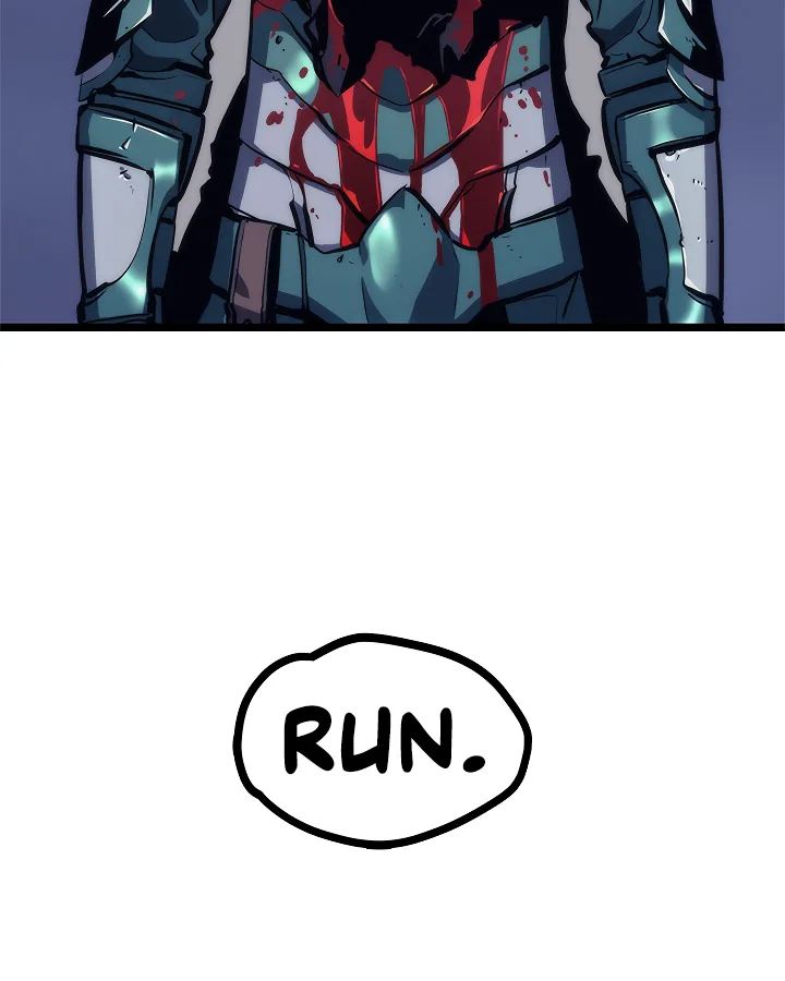 Solo Leveling Chapter 100 page 10