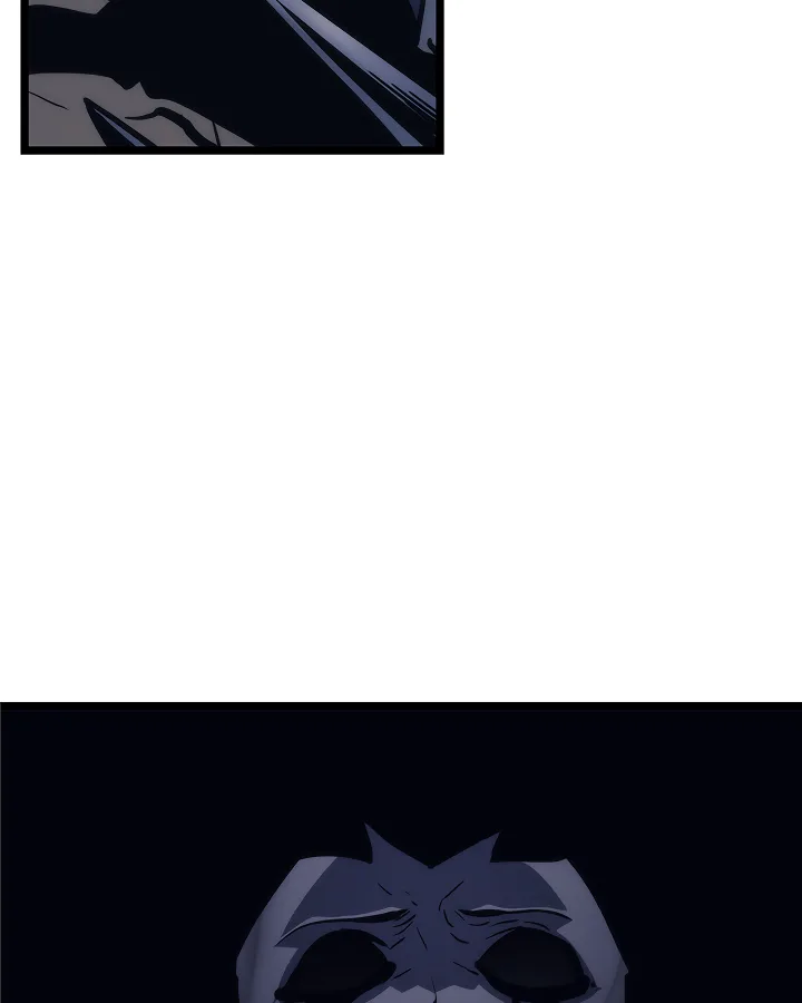 Solo Leveling Chapter 100 page 24