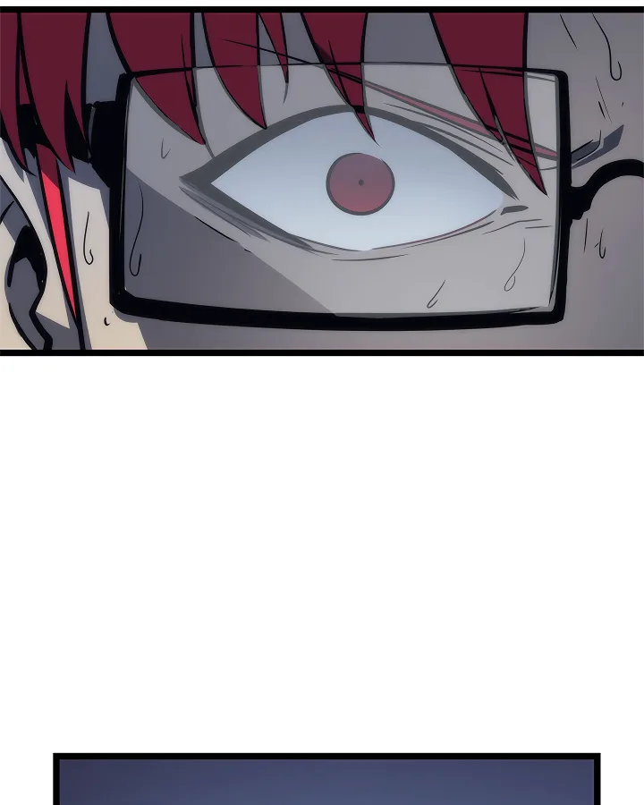 Solo Leveling Chapter 100 page 16