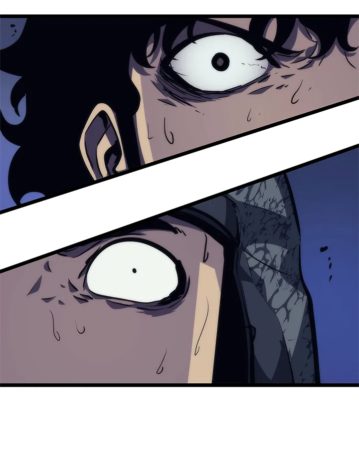 Solo Leveling Chapter 100 page 15