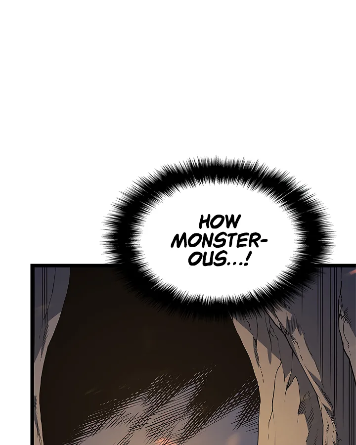 Solo Leveling Chapter 96 page 82