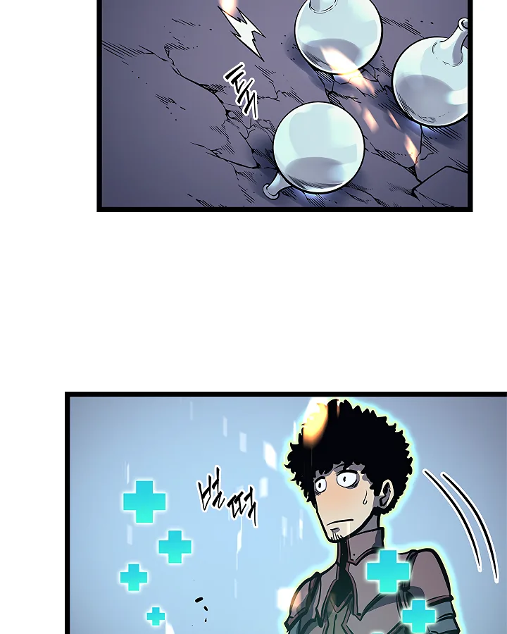 Solo Leveling Chapter 101 page 96