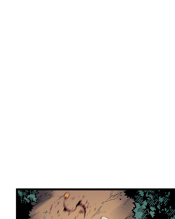 Solo Leveling Chapter 96 page 116