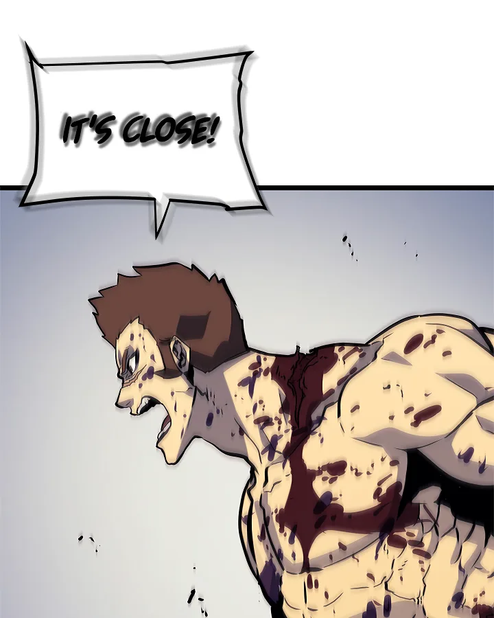 Solo Leveling Chapter 96 page 101