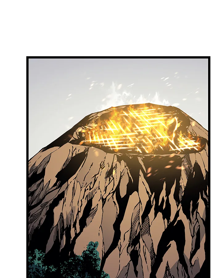 Solo Leveling Chapter 96 page 27