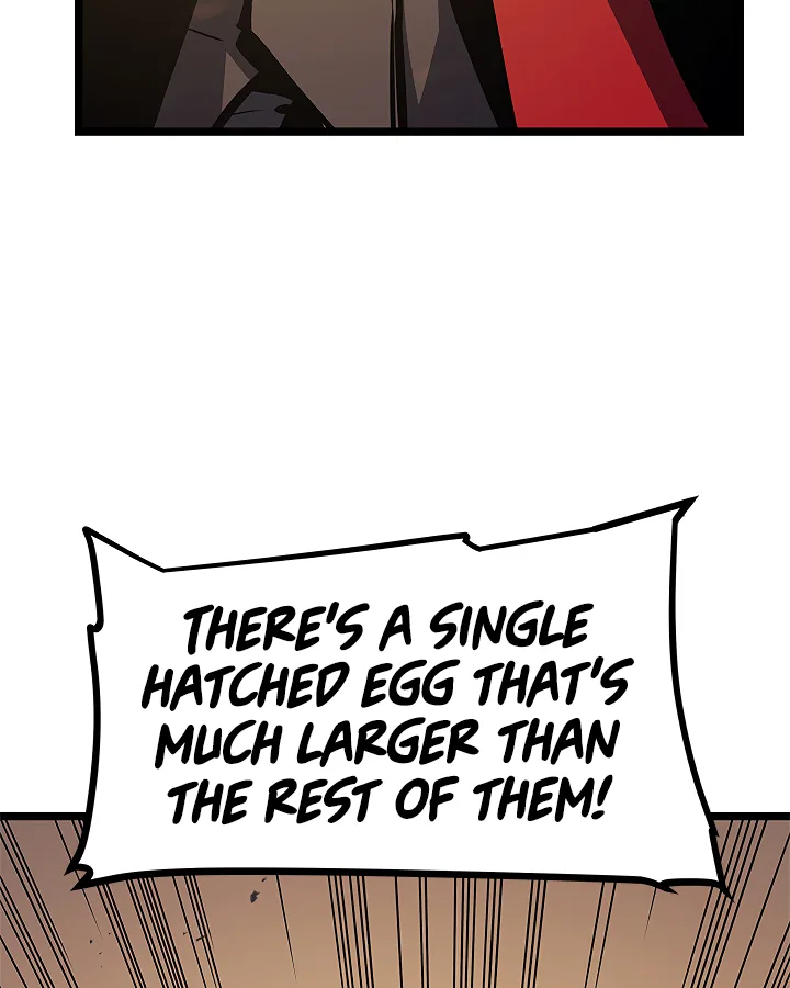 Solo Leveling Chapter 96 page 74
