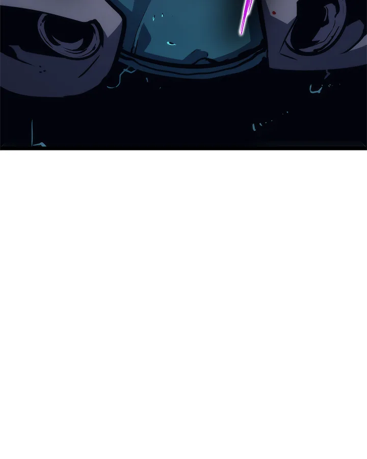 Solo Leveling Chapter 100 page 14