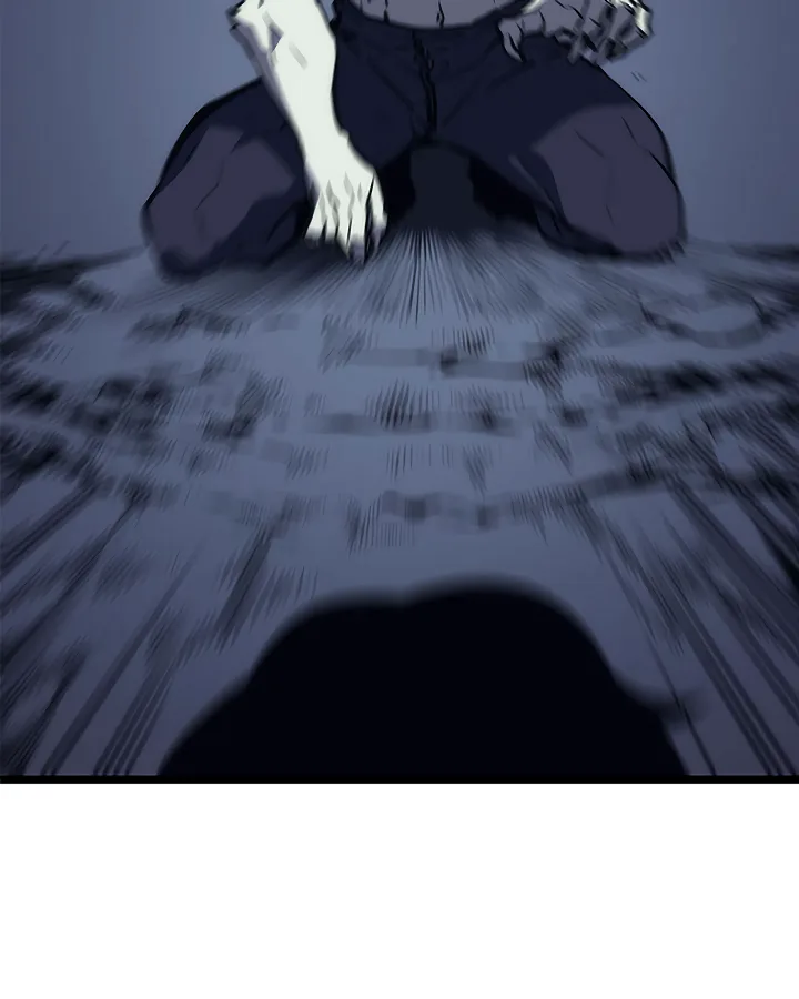 Solo Leveling Chapter 100 page 6