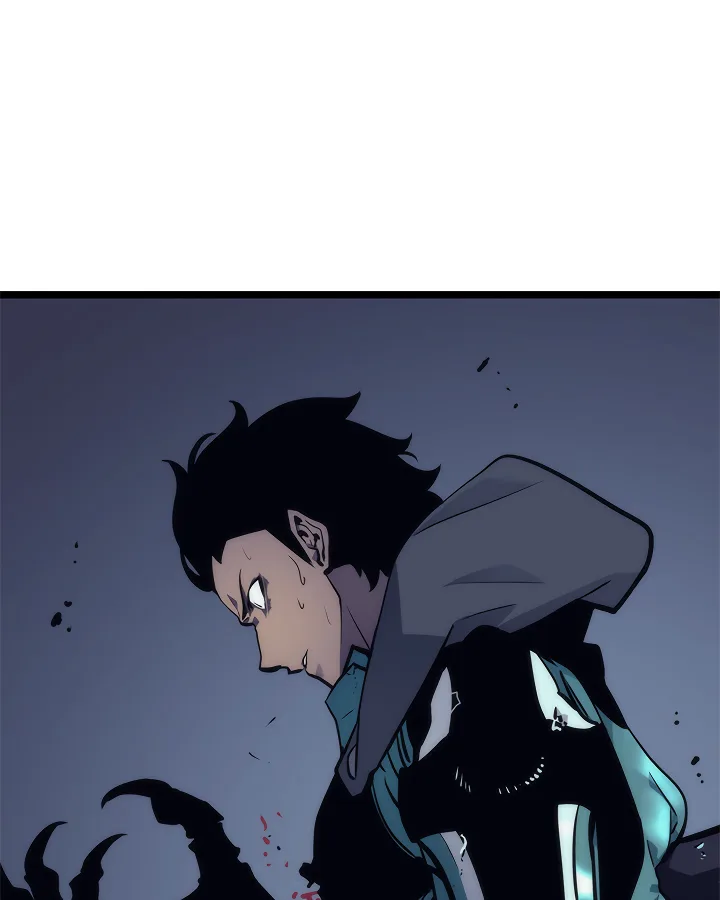 Solo Leveling Chapter 100 page 3