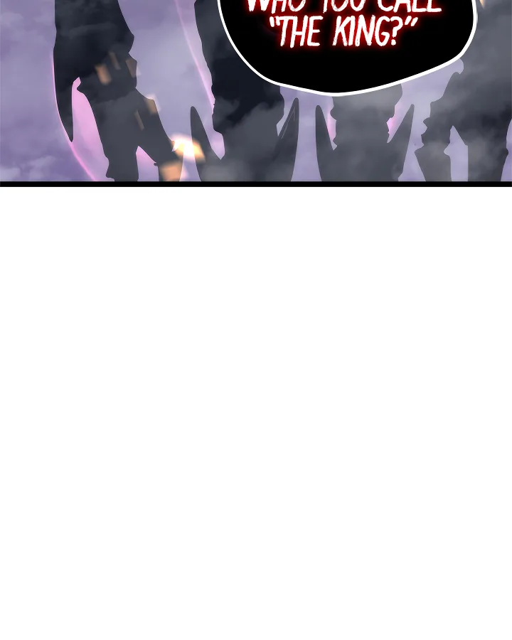 Solo Leveling Chapter 101 page 110
